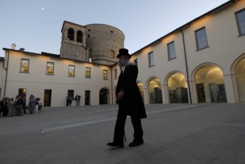Dimore Artusi e Fellini tra case e studi illustri Emilia Romagna