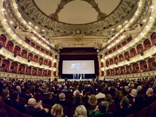 Sindaco Bari, 'no a Fondazioni liriche etero dirette'