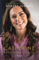 La biografia di Kate, punto di riferimento della corona