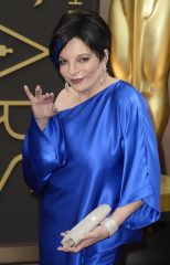 Liza Minnelli si racconta, scriverà la sua autobiografia