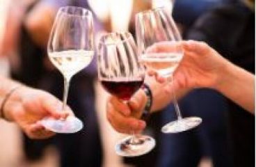 Asti pronta alla 'Douja d'or, dieci giorni di festa del vino