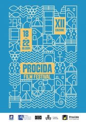 Procida Film Festival, partita la 12esima edizione