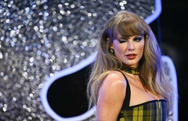 Taylor Swift fa la storia agli Mtv Awards '24,: è la più premiata in assoluto