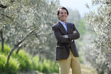 Per Monini olio extravergine torna 'sotto' 10 euro al litro