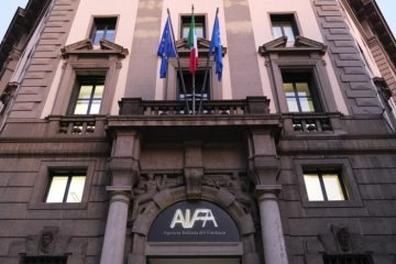 Aifa approva 9 nuovi farmaci, fra questi 3 antitumorali