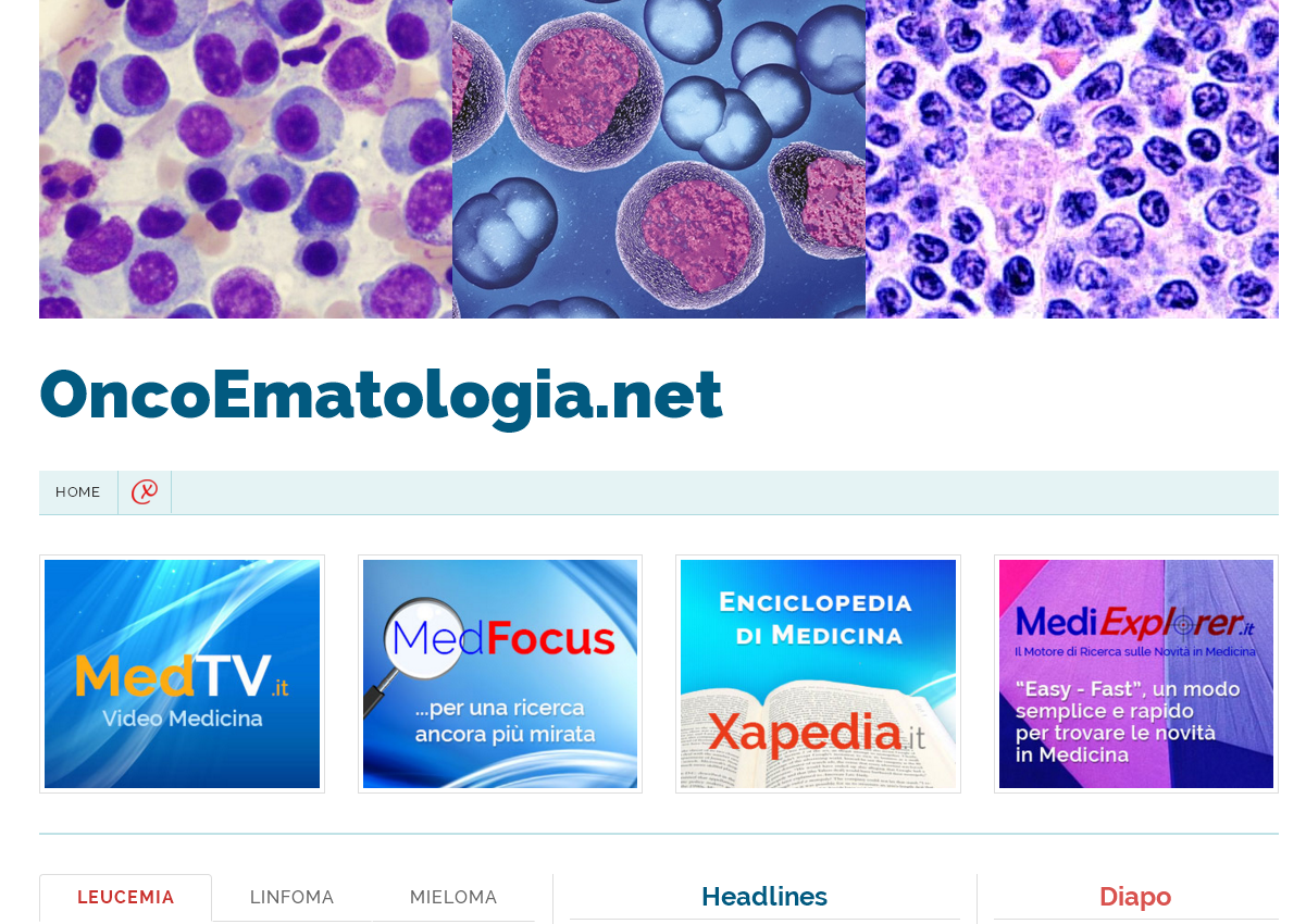 OncoEmatologia.net (1)
