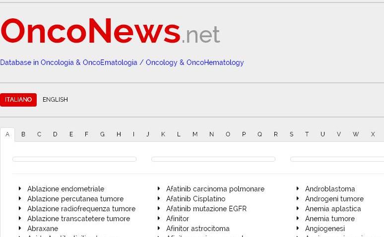 OncoNews.3