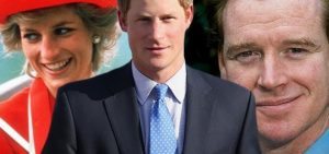 diana-harry-non-sarebbe-il-figlio-di-james-hewitt_1204365