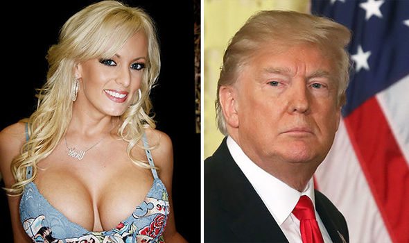Donald-Trump-Donald-Trump-Stormy-Daniels-Trump-Stephanie-Clifford-Donald-Trump-porn-star-Donald-Trump-Melania-Trump-904101