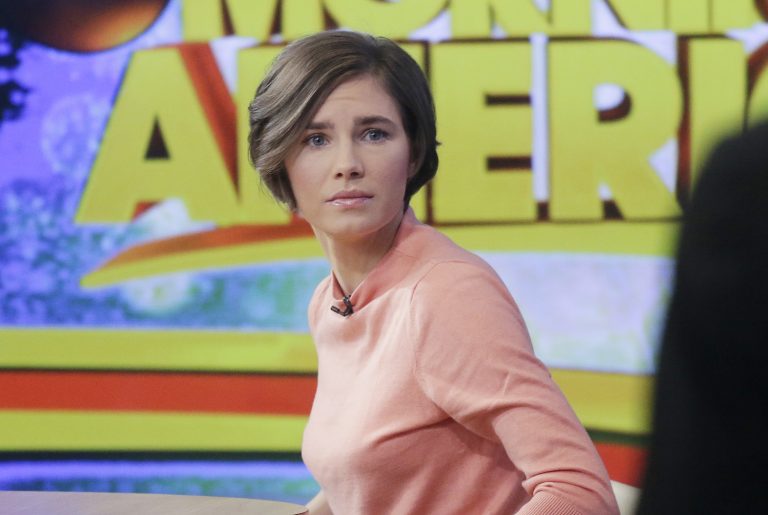 why-amanda-knox-is-completely-innocent-and-the-italian-justice-system-is-utterly-insane-768x515