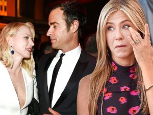 jennifer-aniston-upset-justin-theroux-naomi-watts-embrace-la