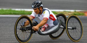 Alex-Zanardi-660x330