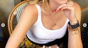 3713804_chiara_ferragni_compleanno