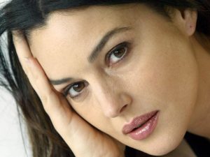 wallpaper-di-monica-bellucci-64672