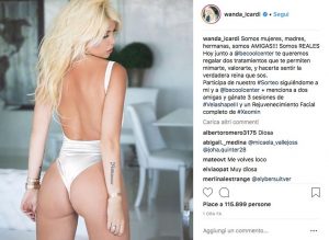 3867594_1744_wanda_nara_hot_instagram