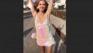 chiara_ferragni_topless_addio_nubilato_13215341