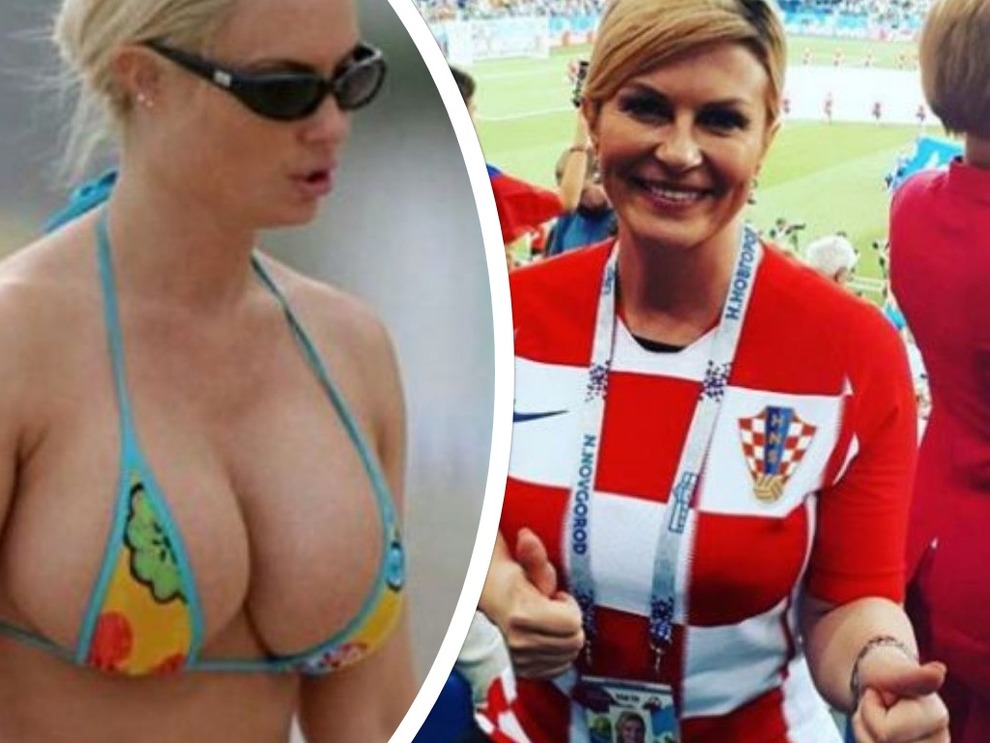 presidente_croazia_hot_15180512