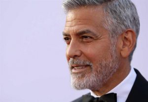 Glauco_Trasselli_morto_festa_George-Clooney_roma_30121927
