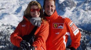 4104553_1311_corinna_lettera_michael_schumacher.jpg.pagespeed.ce.30ZDs9PBew