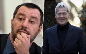 baglioni-salvini