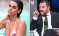 Valentina-Vignali-e-Matteo-Salvini-Foto-Instagram-2