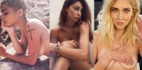 Elodie-Patrizi-Belen-Rodriguez-Chiara-Ferragni-Silvia-Provvedi-Justine-Mattera-Taylor-Mega-nudo-topless (1)