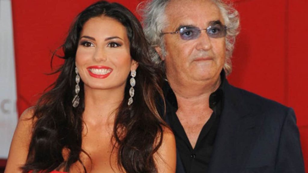 elisabetta-gregoraci-e-briatore