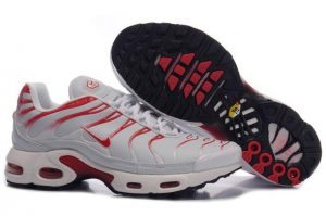 9014 Air Max TN qzm3379 XKW3379_LRG