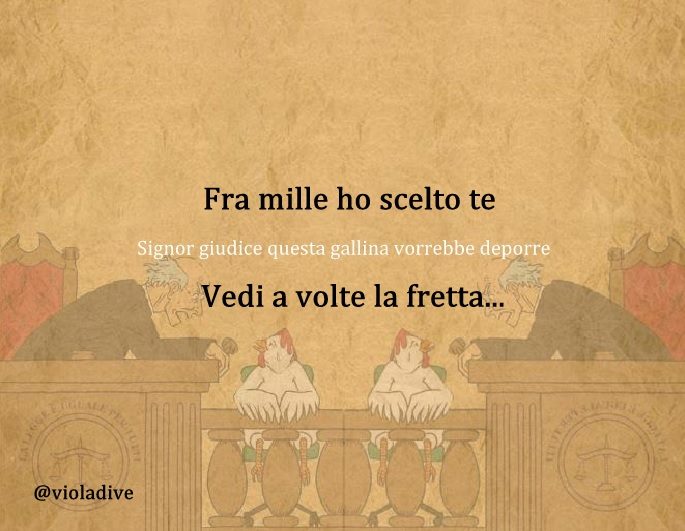 Fra mille