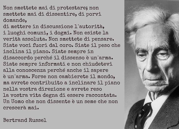 Bertrand-Russel