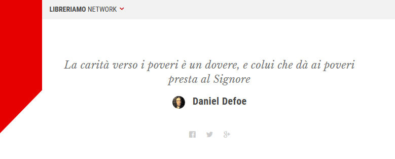 Daniel-Defoe