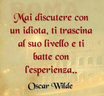 Oscar-Wilde