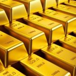 Comprare oro fisico da investimento: Guida Completa
