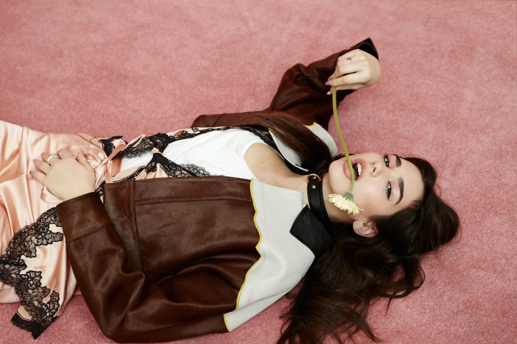 Dua-Lipa-1024x682