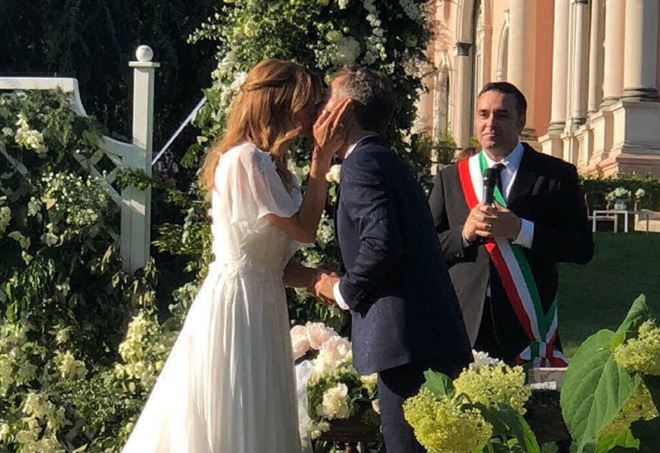 matrimonio-daniele-bossari-filippa-lagerback_thumb660x453_15173030