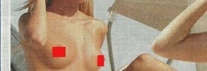 1982969_giada_de_blanck_topless