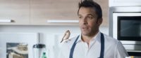 Canzone-Uliveto-pubblicità-con-Del-Piero-e-uccellino-Musica-spot-Febbraio-2017-6 (1)