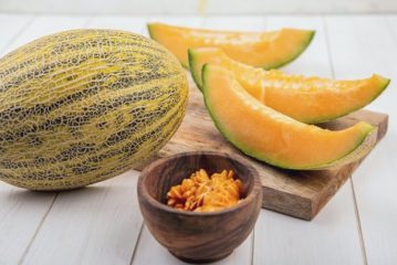 I diabetici possono mangiare il melone, benefici per il diabete