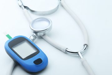 Diabete di tipo 2 nei bambini, prevenzione, metodi di cura, nutrizione del diabete