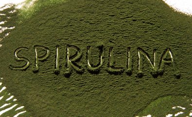 Spirulina, come si coltiva e a cosa serve