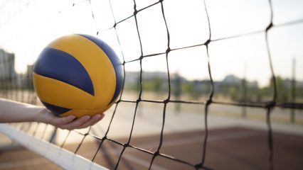 Compleanno di pallavolo, data, storia e tradizioni della vacanza.