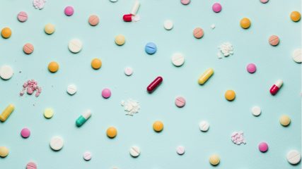 10 fatti sul placebo