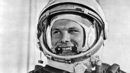 Grazie a Gagarin Che spazio ha dato alla medicina