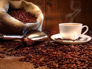 Il caffè decaffeinato non è per tutti