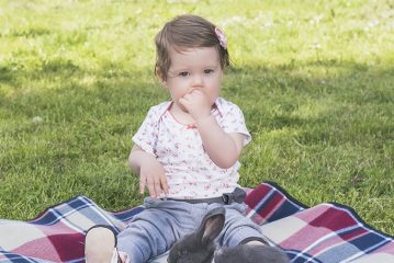 L'odore di acetone dalla bocca di un bambino, ragioni per cosa fare