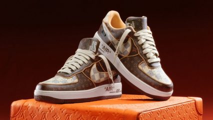 Quali sneaker costeranno di più, quale modello dovrebbe essere acquistato per rivendere, come determinare il costo delle sneaker.