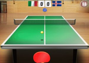 table-tennis-world-tour