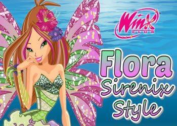 winx-flora-sirenix-style