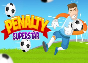 penalty-superstar