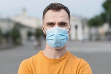 Respiratore per coronavirus, quale è meglio acquistare